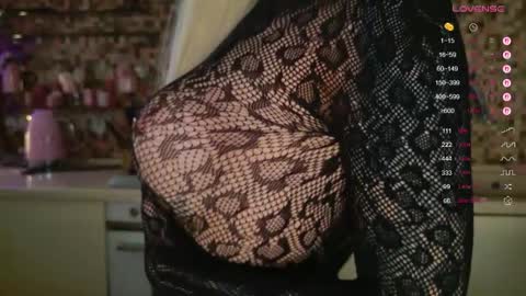     30 NOV  online show from 04.06.26