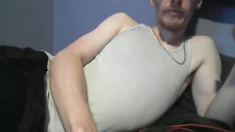 cheif online show from 09.29.25