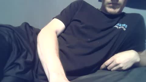 cheif online show from 10.14.25