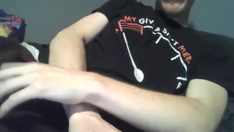 cheif online show from 11.07.25