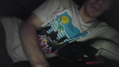 cheif online show from 12.18.25