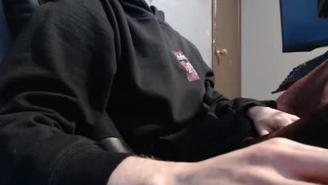 cheif online show from 01.31.26