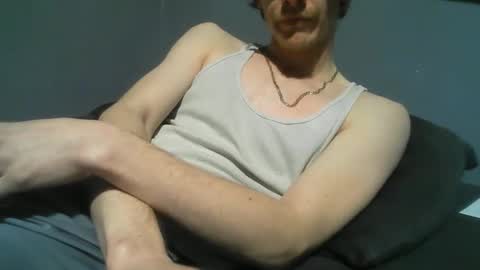 cheif online show from 02.04.26