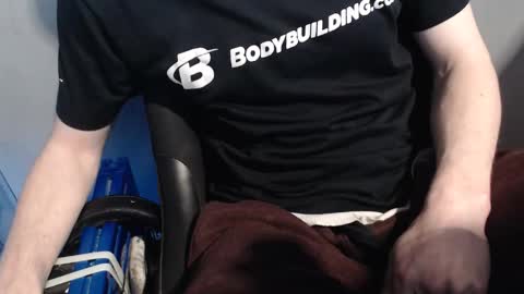 cheif online show from 02.20.26