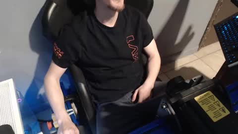 cheif online show from 02.22.26