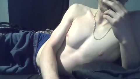 cheif online show from 03.01.26