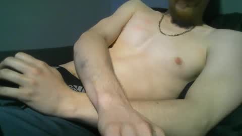 cheif online show from 03.06.26