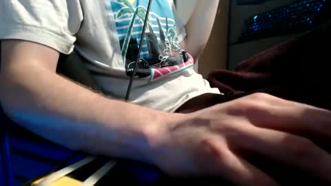 cheif online show from 05.10.26