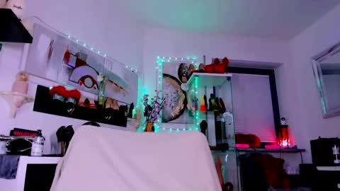 Alice online show from 02.20.26