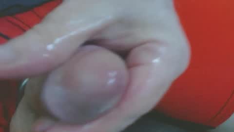 Snapshot of 2blsfll4u chatting on 12.05.24 2blsfll4u online show from 12.05.24