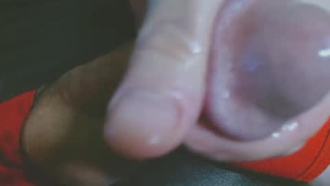 Snapshot of 2blsfll4u chatting on 12.11.24 2blsfll4u online show from 12.11.24