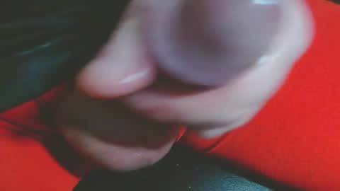 Snapshot of 2blsfll4u chatting on 01.15.25 2blsfll4u online show from 01.15.25