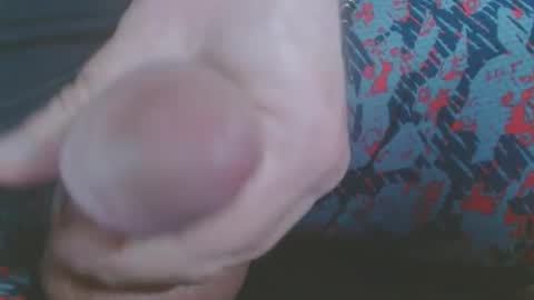 Snapshot of 2blsfll4u chatting on 01.22.25 2blsfll4u online show from 01.22.25