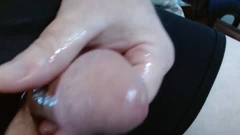 Snapshot of 2blsfll4u chatting on 01.19.26 2blsfll4u online show from 01.19.26