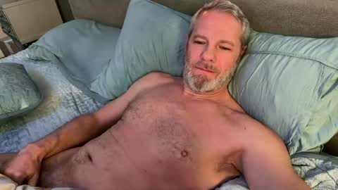 2BofService online show from 04.20.26