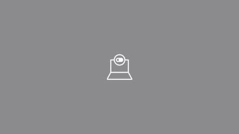 BWC23CMSteveLover online show from 05.04.26
