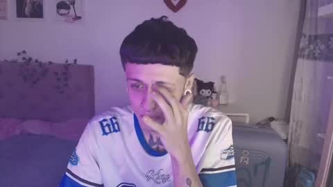  BAD  online show from 09.14.25