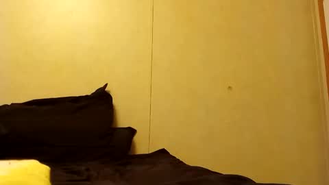 BlacJewels online show from 12.10.24