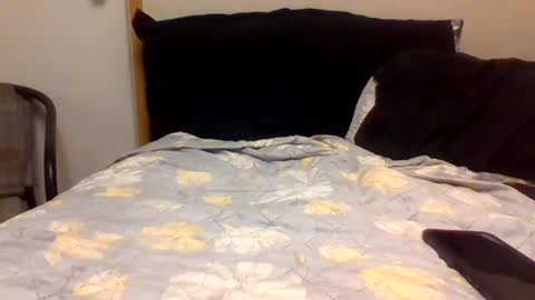 BlacJewels online show from 12.22.24