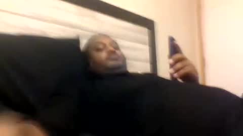 BlacJewels online show from 01.10.25