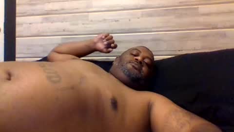 BlacJewels online show from 02.07.25