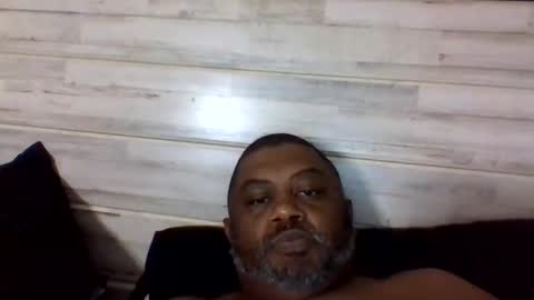 BlacJewels online show from 02.11.25