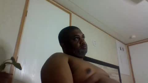 BlacJewels online show from 03.04.25