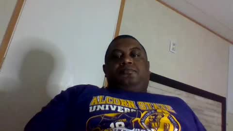 BlacJewels online show from 03.10.25