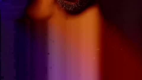 BlacJewels online show from 11.30.25