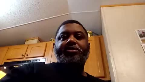 BlacJewels online show from 12.02.25