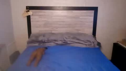 BlacJewels online show from 02.06.26