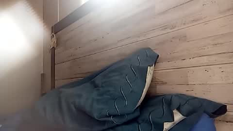 BlacJewels online show from 03.21.26