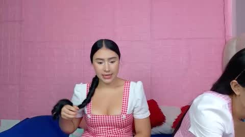   Tip us  ask our names online show from 11.01.25