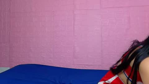   Tip us  ask our names online show from 11.29.25