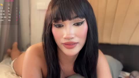 haduki online show from 03.27.26