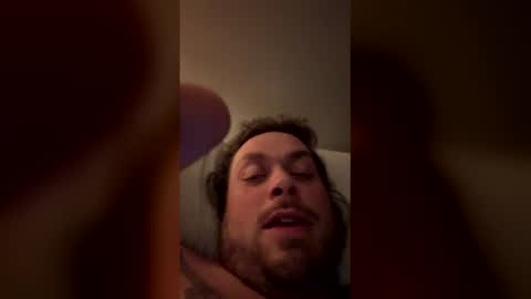 ThrillBilly online show from 02.28.26