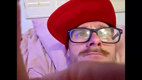 2dj420 online show from 03.10.26