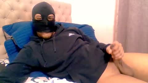2figram2 online show from 01.07.25
