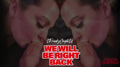 Snapshot of 2freakycouple24 chatting on 12.01.24 Zak and Raegan online show from 12.01.24