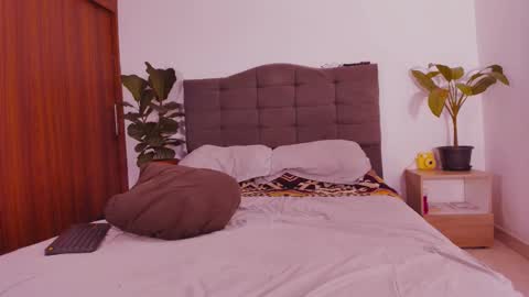 David and Yoel online show from 09.30.25