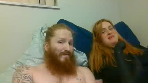 Snapshot of 2gingers0souls chatting on 12.02.24 2gingers0souls online show from 12.02.24