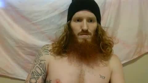 Snapshot of 2gingers0souls chatting on 02.06.25 2gingers0souls online show from 02.06.25