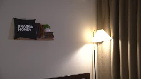 Elley  online show from 02.03.26