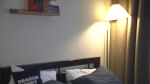 Elley  online show from 03.27.26