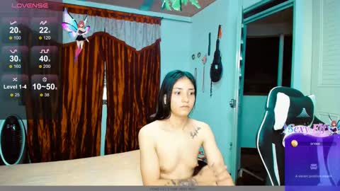 samantha sharon online show from 02.05.25