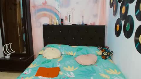 samantha sharon online show from 12.19.25