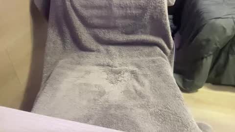 2handnick online show from 11.28.25