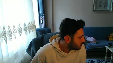 Berk online show from 12.22.24