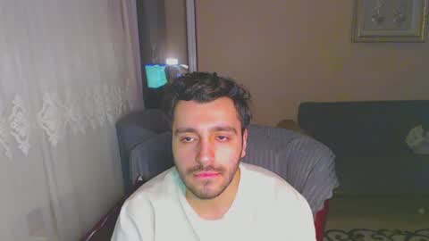 Berk online show from 01.06.25