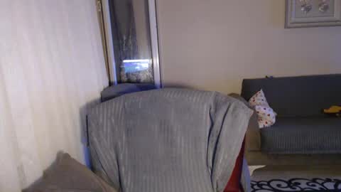 Berk online show from 10.24.25